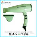 2015 shanghai yueyuan hot sale hair dryer profesional salon hair dryer with 2 rocker switches non-toxic low radiation hair dryer